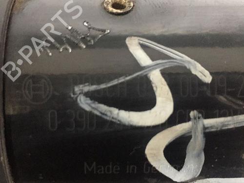 Front wiper motor MERCEDES-BENZ E-CLASS (W210) E 270 CDI (210.016) | BP30070122M29 