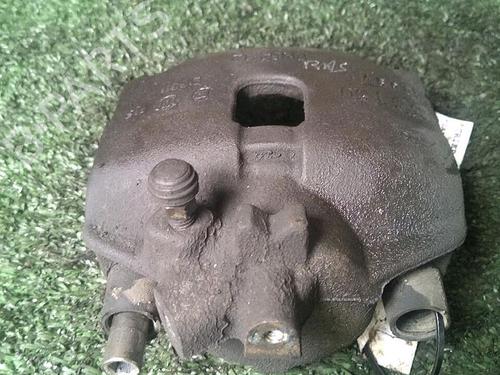 Left front brake caliper FIAT 500 (312_) 1.2 (312AXA1A) | BP29949877M105