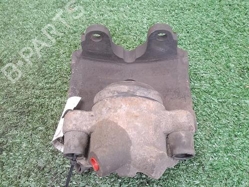 Left front brake caliper BMW X3 (E83) xDrive 20 d | BP29949333M105