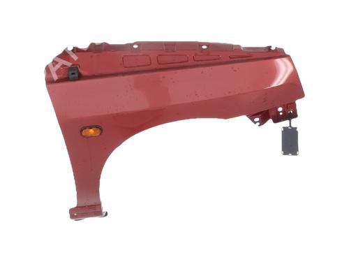 Used Right front fenders Right front fenders RENAULT CLIO I (B/C57_, 5/357_) 1.9 D (65 hp) 40527790 40527790