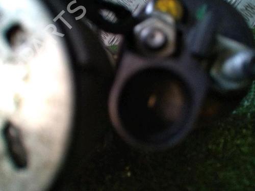 Starter VW GOLF V Variant (1K5) 1.9 TDI | BP30072267M8 