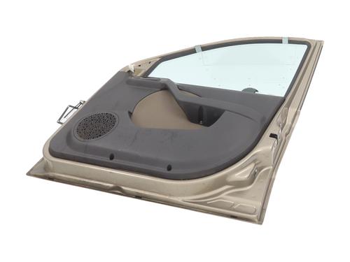 right-front-door-fiat-panda-169_-2003-34060758 main image