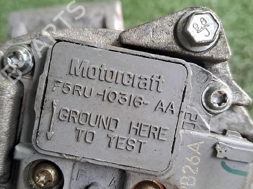 Used Alternator Alternator FORD MONDEO II (BAP) 1.8 TD (90 hp) 30063290 30063290
