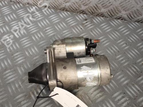 Used Starter Starter FIAT 500 (312_) 1.2 (312AXA1A) (69 hp) 30069022 30069022