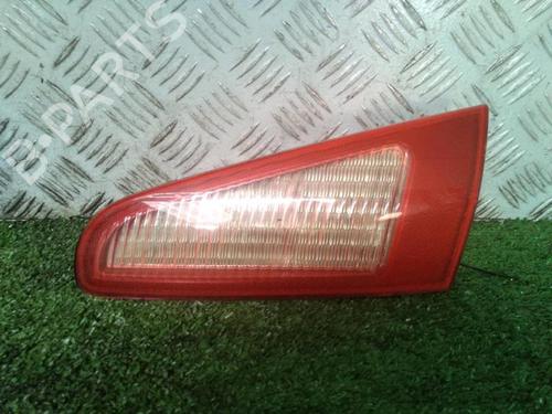 Used Right tailgate light Right tailgate light 30074082 30074082