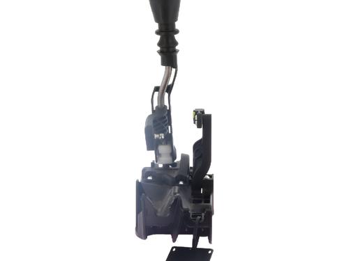 Gearstang NISSAN JUKE (F15) 1.5 dCi (110 hp) 31038833