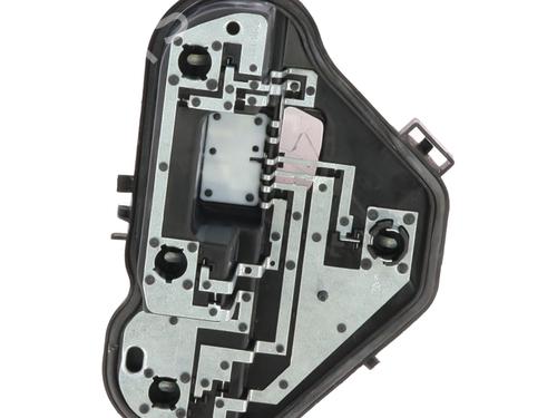 lampeholder-citroen-c3-iii-sx-2016-37730517 main image