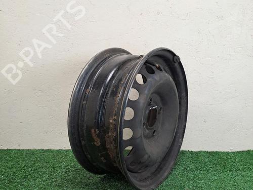 Rim RENAULT KANGOO Express (FW0/1_) | BP30068350C45