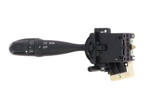 Switch NISSAN PIXO (UA0) 1.0 | BP38760697I30 - Image 2