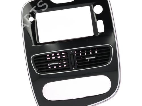 other-renault-clio-iv-bh_-2012-2013-2014-2015-2016-2017-2018-2019-2020-2021-32166082 main image