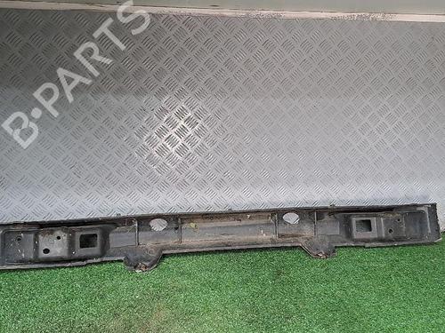 Rear bumper reinforcement LAND ROVER FREELANDER I (L314)  | BP30076880C73 