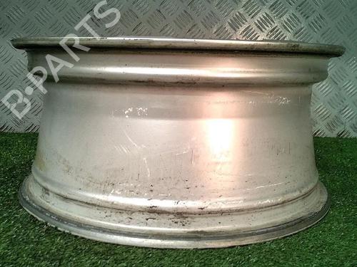 Rim VW PASSAT B6 (3C2) 1.9 TDI | BP29950034C45 