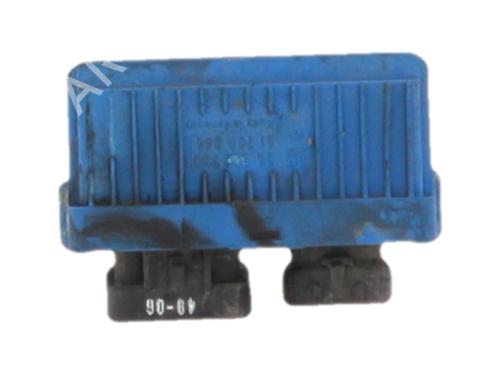Used Electronic module Electronic module 39152731 39152731