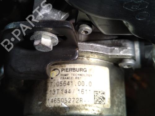 Engine DACIA DOKKER MPV (KE_) 1.5 dCi (KEAJ, KEAH) | BP30542090M1