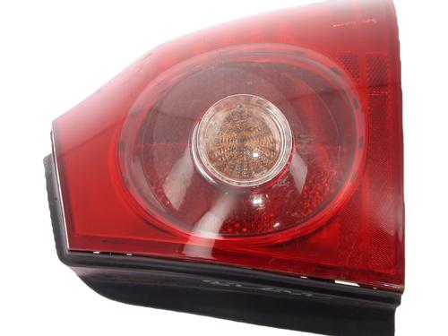 Right taillight VW GOLF V (1K1) 1.4 16V | BP37731430C35 - Image 10