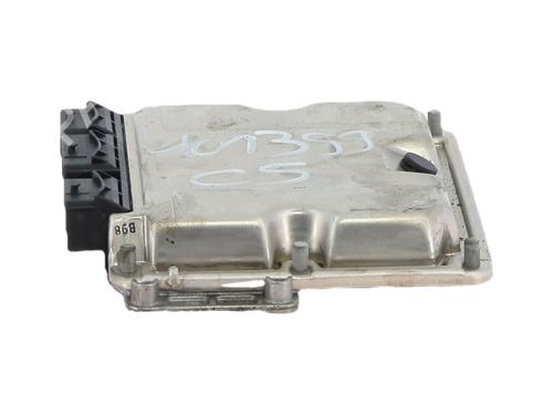 Used Engine control unit (ECU) Engine control unit (ECU) CITROËN C5 I (DC_) 2.2 HDi (DC4HXB, DC4HXE) (133 hp) 36221275 36221275