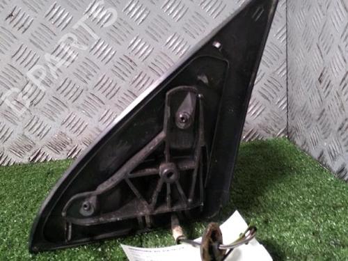 Right mirror FORD FOCUS I (DAW, DBW) 1.8 TDCi | BP30071855C27 