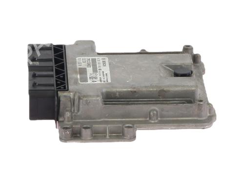 Engine control unit (ECU) CITROËN C3 III (SX) 1.6 BlueHDi 75 | BP37652818M57 - Image 2