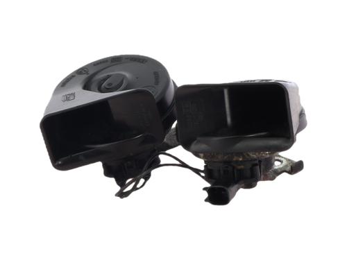 Horn FORD S-MAX (WA6) 2.0 TDCi | BP39046152E13 - Image 3