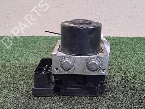 ABS pump SUZUKI ALTO VII (GF, HA25_, HA35_) 1.0 (AMF310, GFC31S) | BP30068085M43 