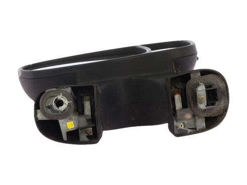 specchietto-retrovisore-destro-renault-trafic-ii-van-fl-2001-37714847 main image