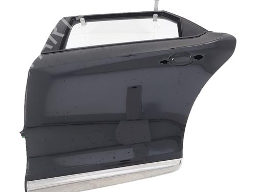 left-rear-door-ds-ds-5-kf_-2015-2016-2017-2018-39953229 main image