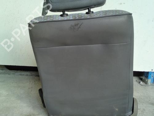  - Image 2