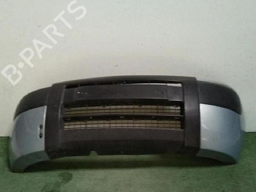 Foran kofangere PEUGEOT PARTNER MPV (5_, G_) 2.0 HDi 4x4 (90 hp) 30077274