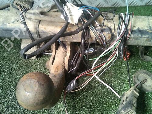 Other RENAULT CLIO III (BR0/1, CR0/1) 1.5 dCi (BR0H, CR0H, CR1S, BR1S) | BP30067069O1