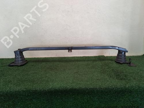 Used Front bumper reinforcement Front bumper reinforcement NISSAN MICRA III (K12) 160 SR (110 hp) 33311270 33311270