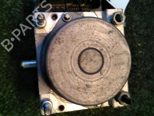 ABS pump RENAULT CLIO III (BR0/1, CR0/1) 1.5 dCi | BP17158055M43 