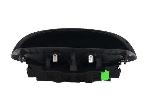 display-monitor-renault-megane-iii-hatchback-bz01_-b3_-2008-40111671 main image