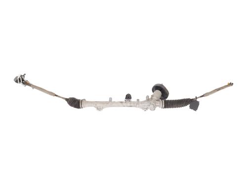 steering-rack-dacia-sandero-iii-2021-38237676 main image