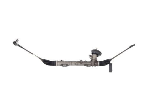 Steering rack DS DS 5 (KF_) 1.6 BlueHDi 120 | BP40047591M22  - Image 6