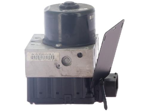 ABS Bremseaggregat PEUGEOT 206 CC (2D) 2.0 S16 (136 hp) 30931566