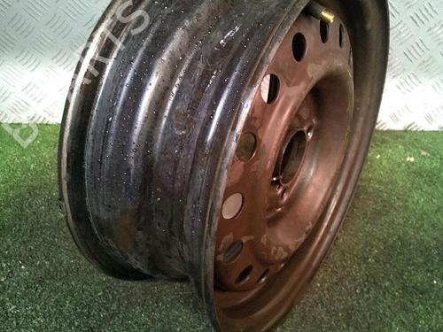Used Rim HONDA LOGO (GA) 1.3 (GA3) (65 hp) 30073694