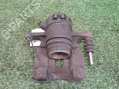 Used Left front brake caliper CITROËN C3 I (FC_, FN_) [2002-2013]  30066213