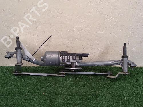 Front wiper motor PEUGEOT 208 I (CA_, CC_) 1.0 VTi | BP30066017M29 