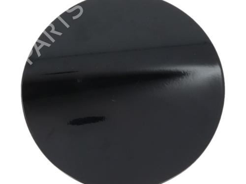 fuel-flap-peugeot-2008-i-cu_-2013-36913827 main image