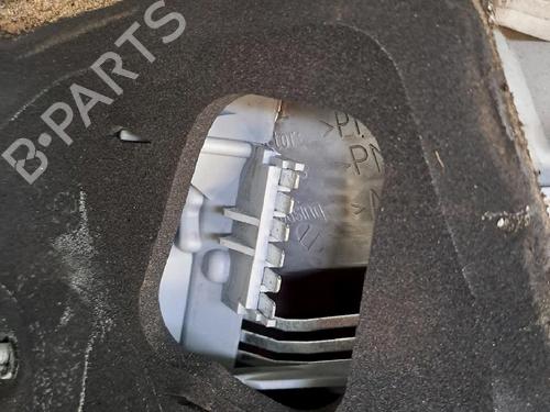 Right taillight MERCEDES-BENZ A-CLASS (W168) A 170 CDI (168.009, 168.109) | BP24137392C35 