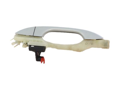 rear-left-exterior-door-handle-kia-rio-iv-yb-sc-fb-2017-38541881 main image
