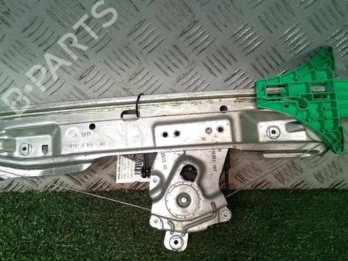rear-right-window-mechanism-opel-astra-j-p10-2009-2010-2011-2012-2013-2014-2015-2016-30075966 main image