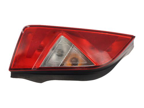 Left taillight SEAT Mii (KF1, KE1) 1.0 | BP30064385C34 - Image 13
