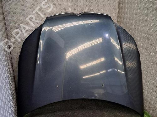 Hood CITROËN C5 III (RD_) 1.6 HDi 110 (RD9HZC) | BP29947327C1