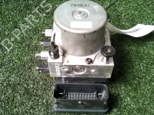 ABS pump CHEVROLET SPARK (M300) 1.2 | BP30072275M43  - Image 8