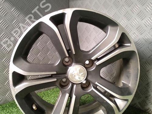 Used Rim Rim 29949981 29949981