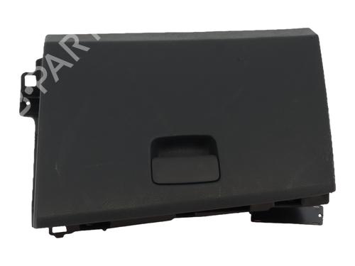 Glove box MERCEDES-BENZ A-CLASS (W176) A 160 (176.041) | BP37202737C95 - Image 5