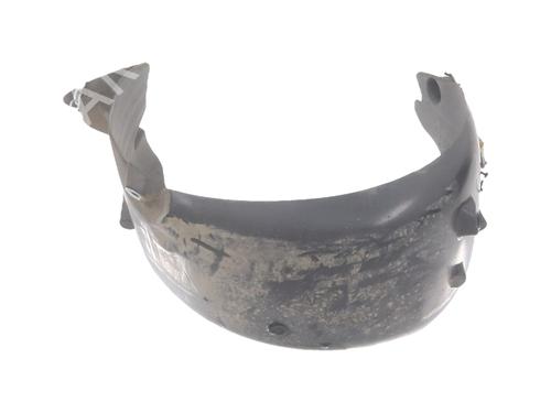 Used Wheel arch Wheel arch 36802828 36802828