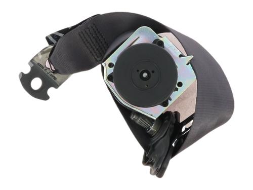 Used Rear right seatbelt Rear right seatbelt OPEL CORSA E (X15) 1.4 (08, 68) (90 hp) 35956839 35956839