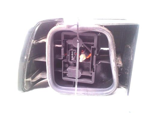 Right taillight CITROËN XANTIA (X1_, X2_)  | BP11399446C35 